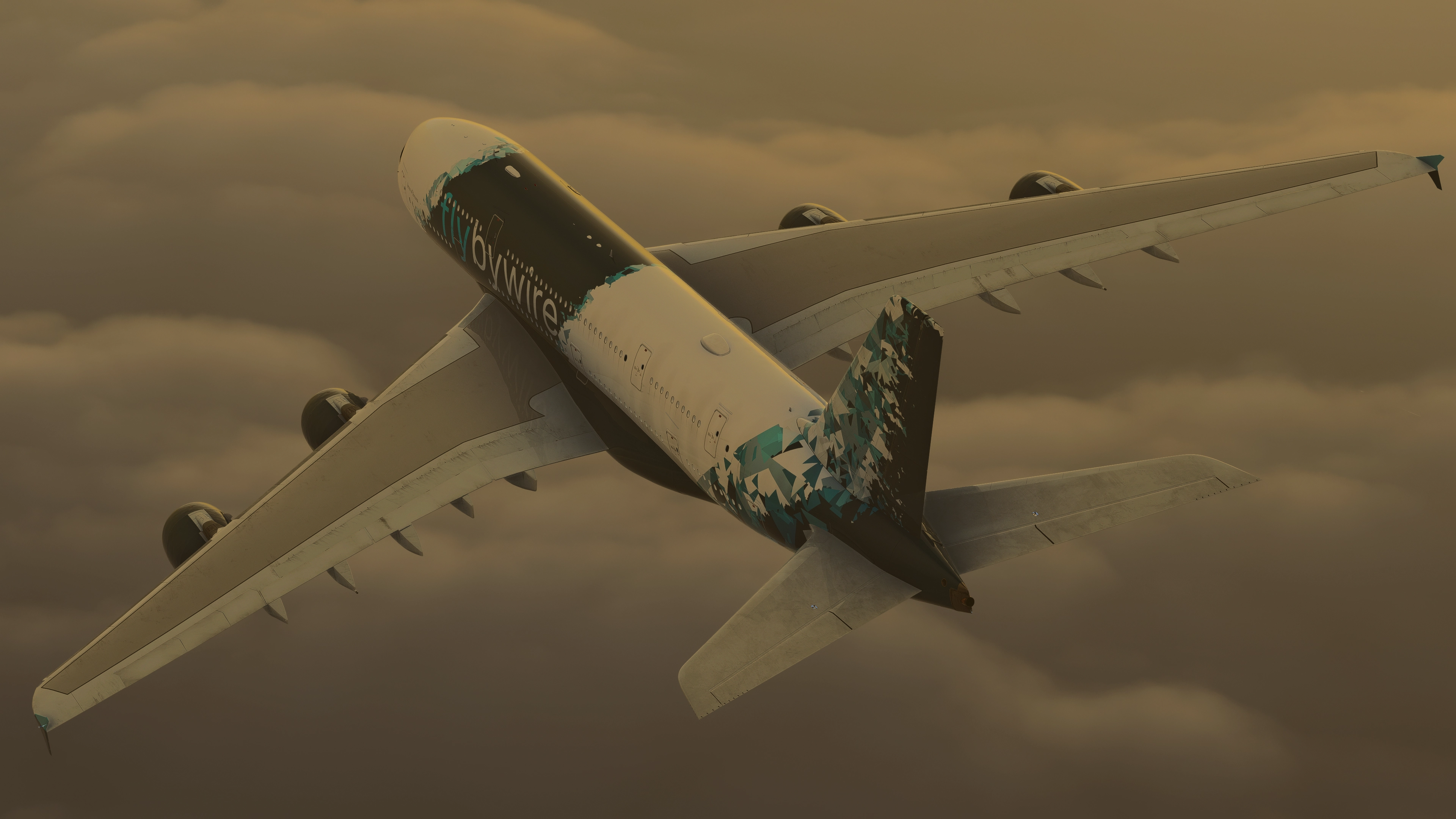 A380X gallery image 10