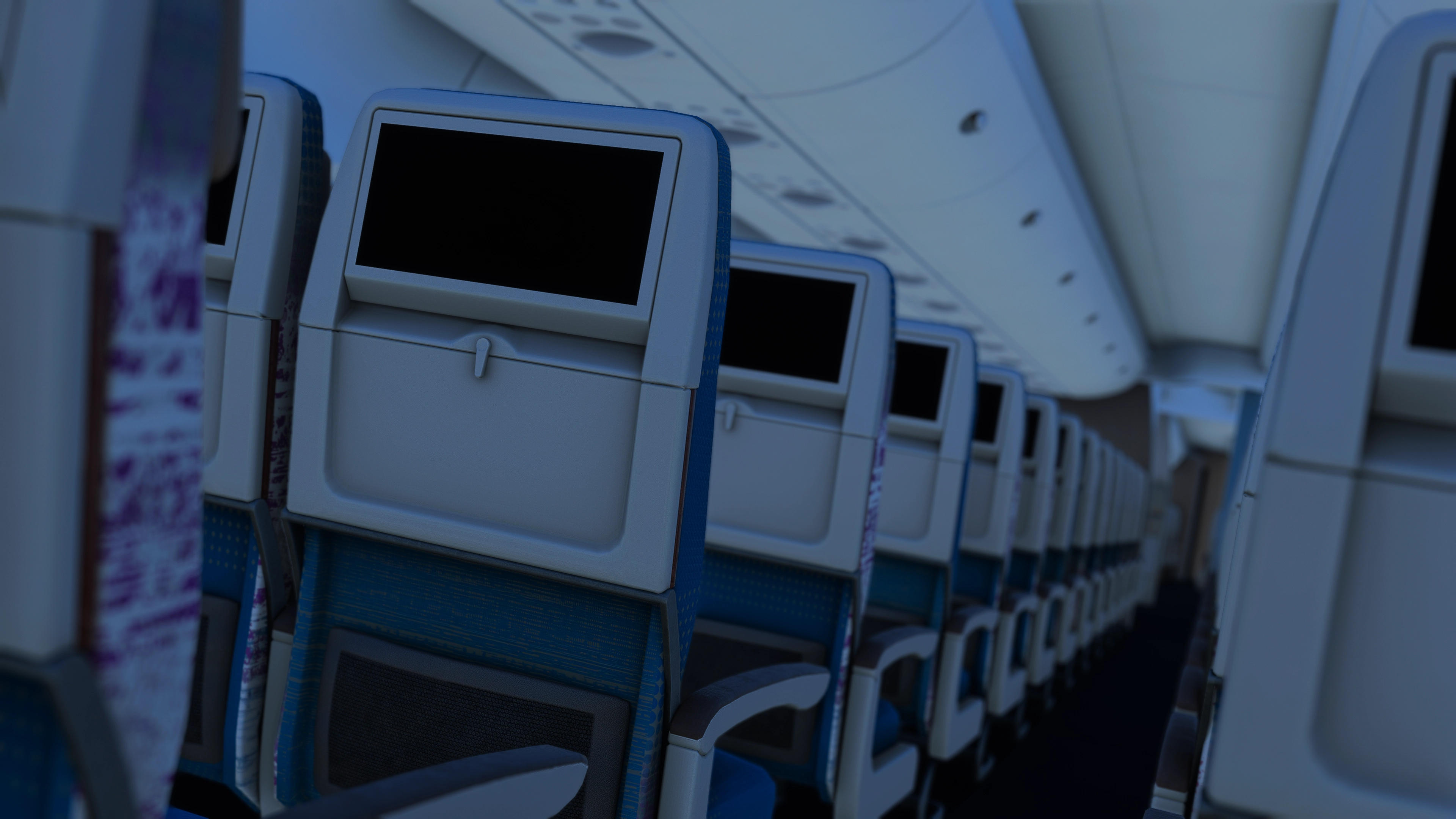 A380X gallery image 4