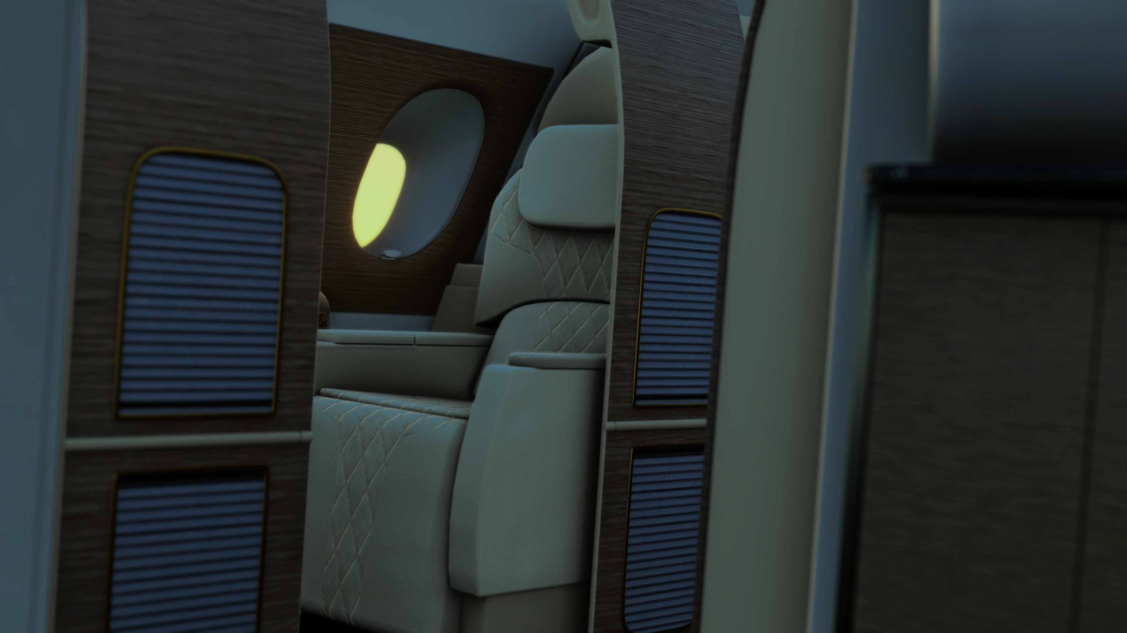 A380X gallery image 6