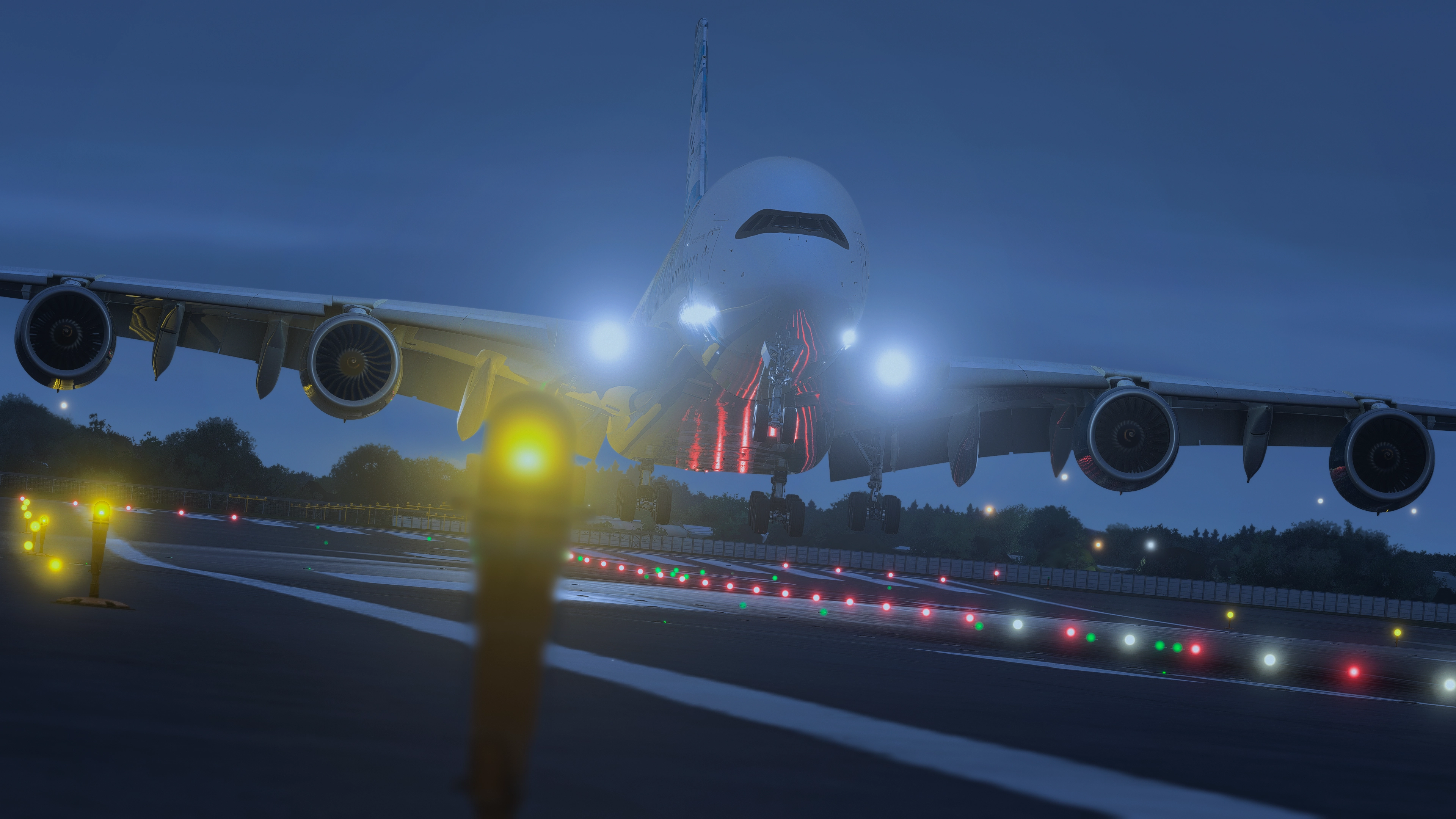 A380X gallery image 8