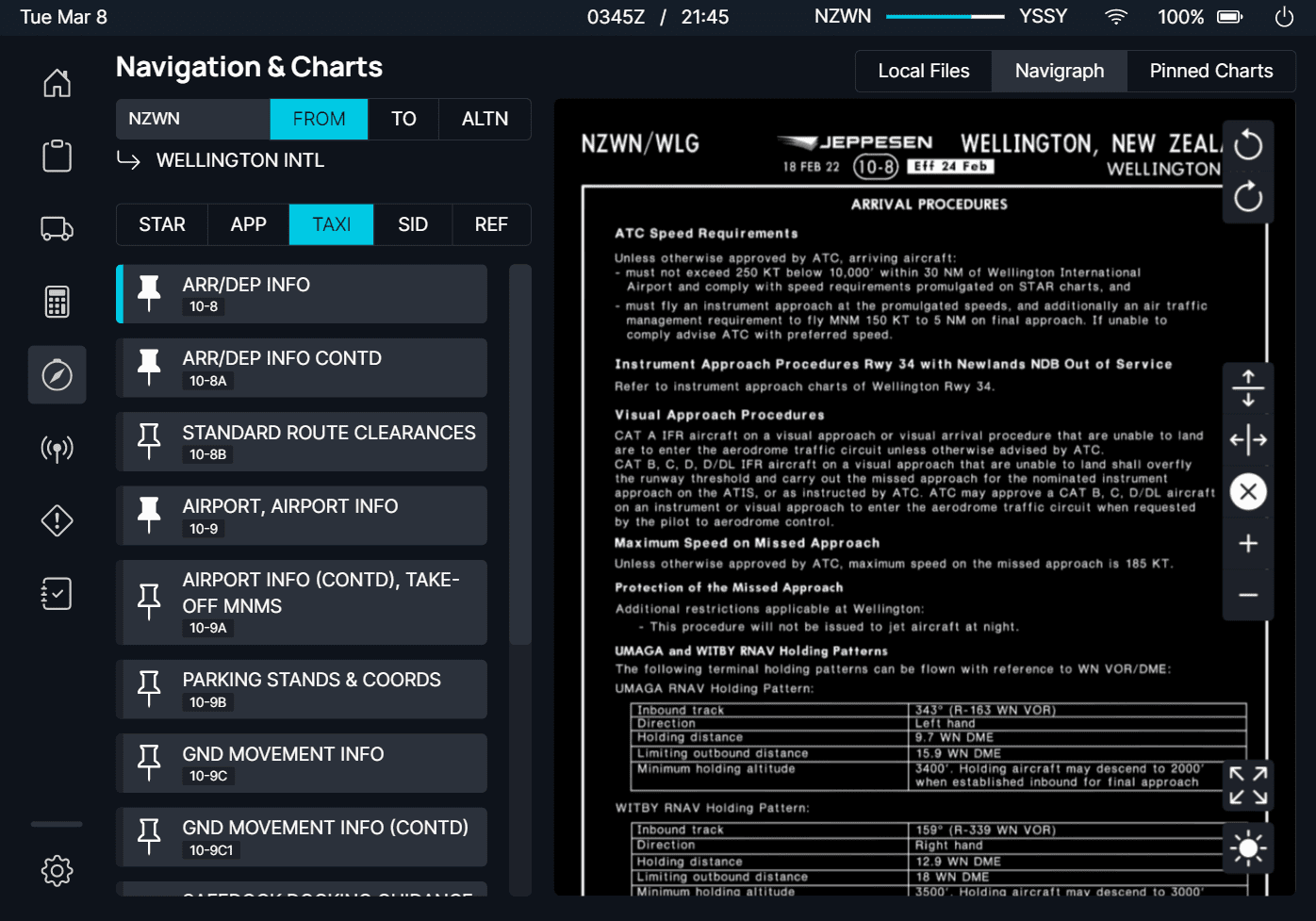 efb-navigation-navigraph-pin